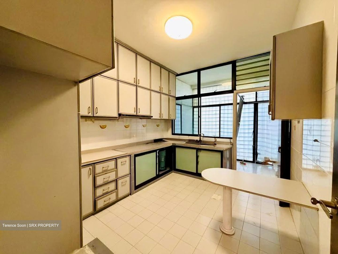 Lentor Hills Road (D26), Terrace #612502581